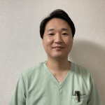 寺田　壮志
