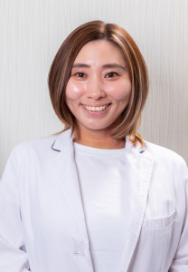 keiko1